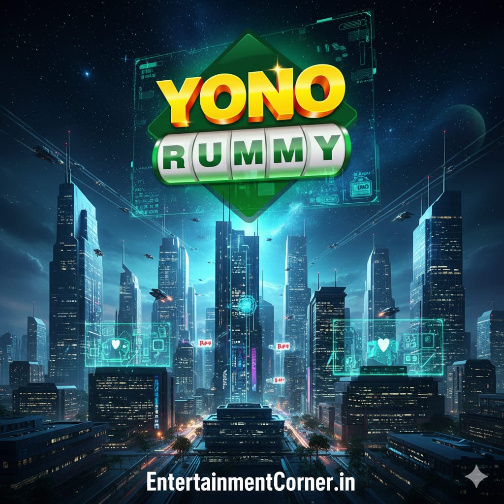 Yono Rummy App Download Get Bonus Complete Guide 2026