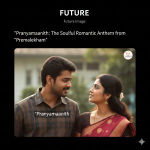 Pranayamaanith Song Basheerinte Premalekhanam Entertainment Corner