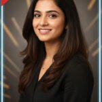 Tanya Mittal Biography And Business Success Story, EntertainmentCorner.in
