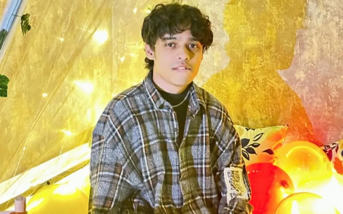 Vanshaj Singh vs Prince Narula Leaked Chats and ‘The 50’ Elimination Scandal