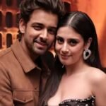 Complete biography infographic of Samarth Jurel (Chintu) including age, height, girlfriend, and car collection by apnaloanexpert.