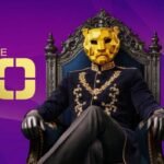 The 50 Show Episode 3 review highlights featuring The Lion's punishment for Rajat Dalal and Triple Eviction update on.